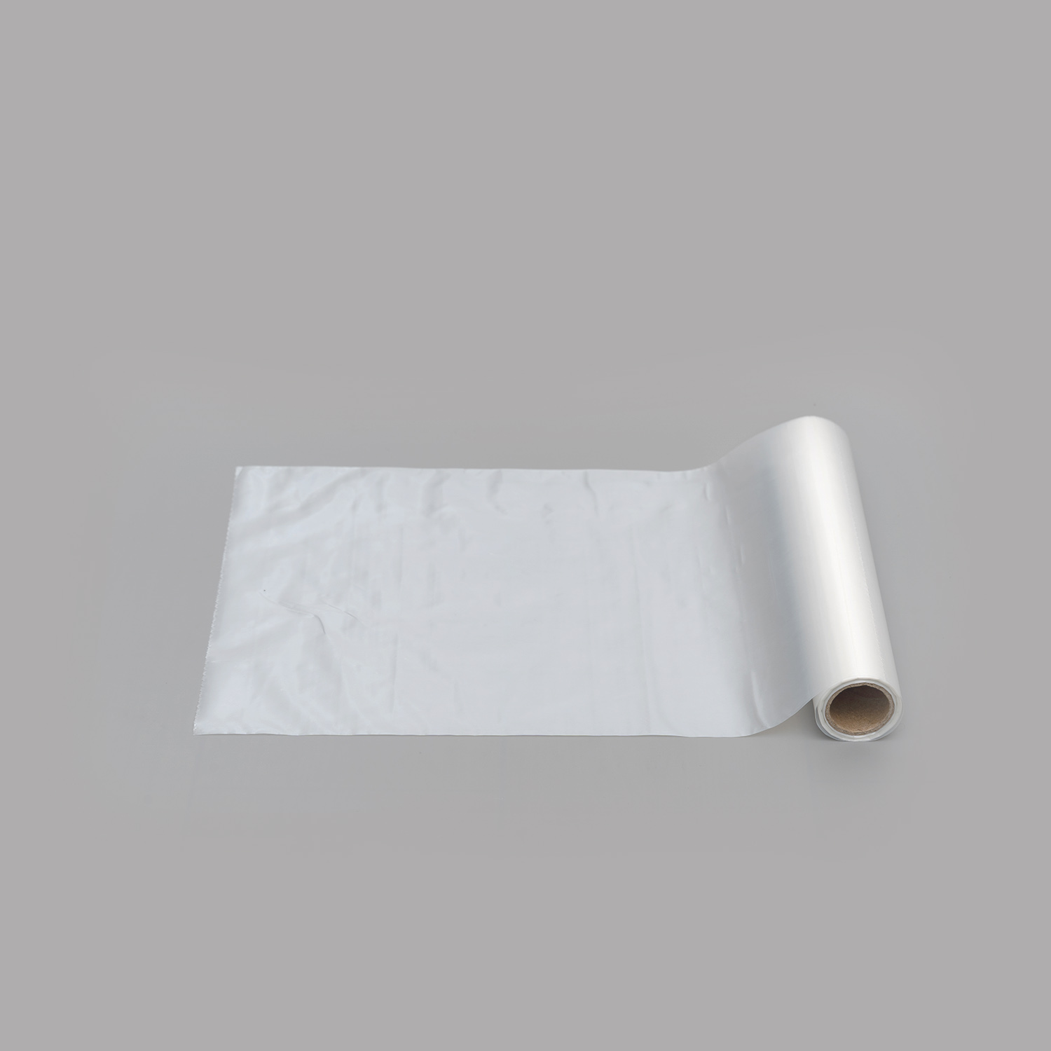 Compostable Produce Bag